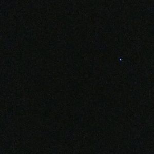 Meet your Posher, Chip